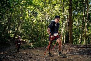 BIB: 363
                            <button type="button" onclick="openModal(18973551)" class="btn btn-primary btn-sm float-right btn-popup" data-toggle="modal" data-target=".modal-high-quality">
                        <i class="fas fa-shopping-cart"></i> Add to Cart
                    </button>
                                            <button type="button" onclick="isThisMe(18973551, true)" class="btn btn-success btn-sm float-right btn-popup btn-isme hidden" data-toggle="tooltip" data-placement="bottom" title="นี่คือรูปของคุณใช่ไหม คลิกที่นี่เพื่อเอาเข้าอัลบั้ม">
                        <i class="fas fa-plus"></i> Add to album
                    </button>
                    <button type="button" onclick="isThisMe(18973551, false)" class="btn btn-warning btn-sm float-right btn-popup btn-isnotme hidden">
                        <i class="fas fa-ban"></i> Remove from album
                    </button>